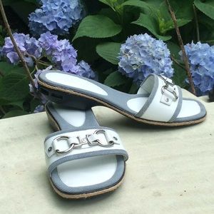 Cole Haan Sandals 7.5
